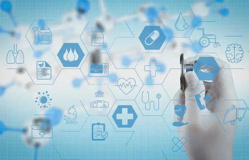 《2022年數(shù)字鄉(xiāng)村發(fā)展工作要點(diǎn)》發(fā)布 明確十大方向與三十項(xiàng)任務(wù)，全面構(gòu)建數(shù)字鄉(xiāng)村服務(wù)體系